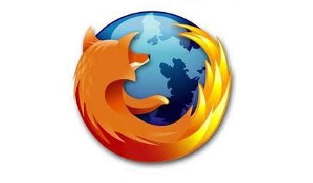 Mozilla Firefox Browser Mozilla Firefox Browser