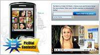 PicDial-app-to-socialize-your-android-contact-book-thumb