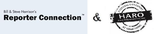 Reporter Connection And HARO Business Tools Reporter Connection And HARO Business Tools