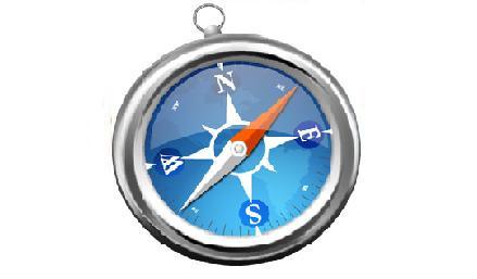 Safari Browser Safari Browser