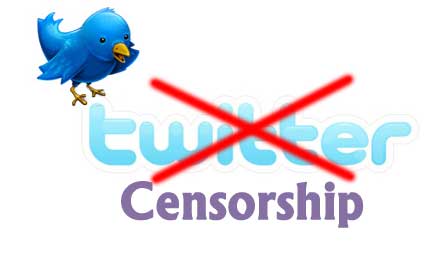 Twitter-Censorship-New-Policy-26-January-2012 Twitter Censorship New Policy 26 January 2012