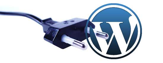 WordPress-Plugins-that-Must-Use WordPress Plugins that Must Use