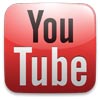 YouTube Google YouTube
