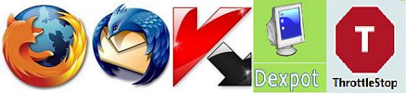 5 Must Have Apps For Windows PC 5 Must Have Apps For Windows PC