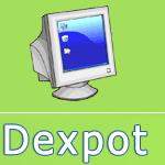Dexpot Software Dexpot Software