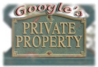 Google's-New-Privacy-Policy Google's New Privacy Policy