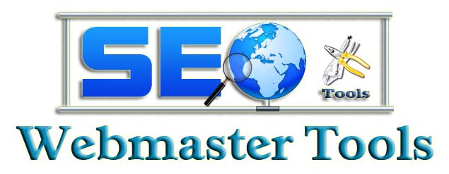 How-Webmaster-Tools-Helping-In-SEO How Webmaster Tools Helping In SEO