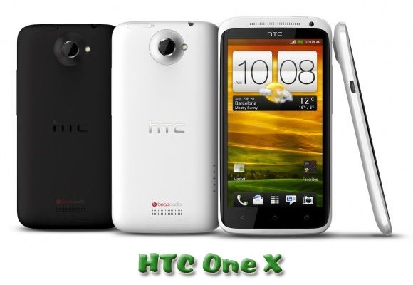 HTC-One-X-April-2012-Release-Date HTC One X April 2012 Release Date