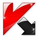 Kaspersky Internet Security Kaspersky Internet Security