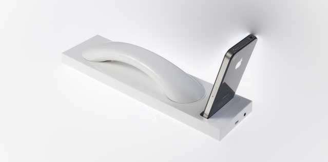 Moshi-Moshi-03i-iPhone-Gadget Moshi Moshi 03i iPhone Gadget