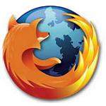Mozilla FireFox Mozilla FireFox