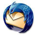 Mozilla Thunderbird Mozilla Thunderbird