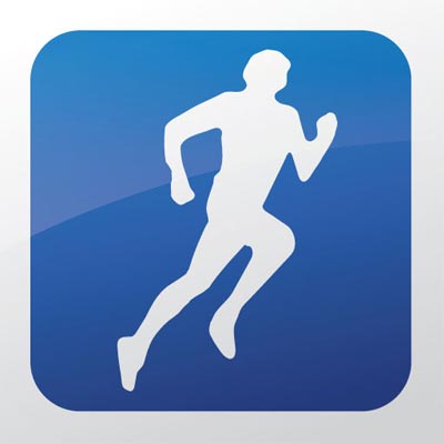 RunKeeper-iPhone-App RunKeeper iPhone App