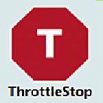 ThrottleStop ThrottleStop