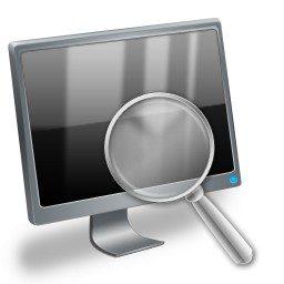 Top 3 Computer Monitoring Software Roundup Top 3 Computer Monitoring Software Roundup