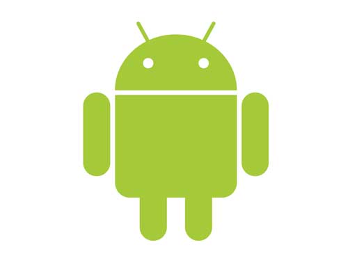 Web-Browsing-And-Android-Devices Web Browsing And Android Devices