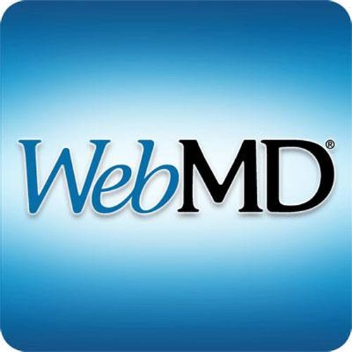 WebMD-iPhone-Apps WebMD iPhone Apps