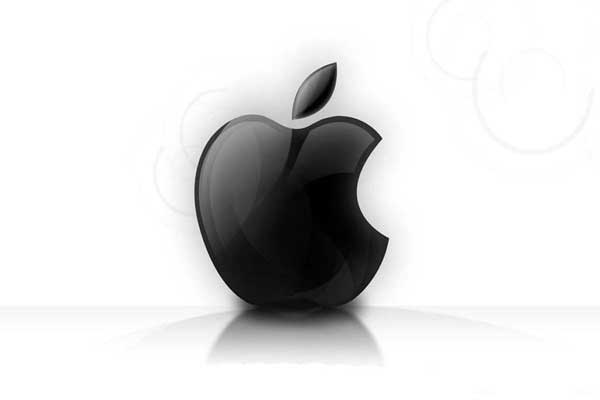Apple-Expectation Apple Expectation