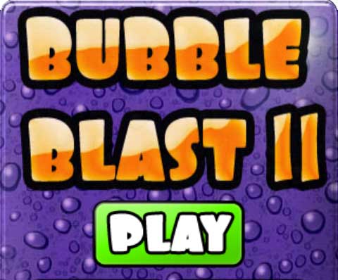 Bubble-Blast-2-Free-Puzzle-Games-for-your-Android-Smartphone Bubble-Blast-2-Free-Puzzle-Games-for-your-Android-Smartphone