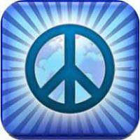 CraigsPro+ iPhone App CraigsPro+ iPhone App