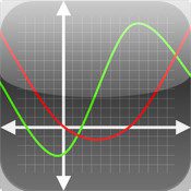Graphing Calculator SmartPhone App Graphing Calculator SmartPhone App