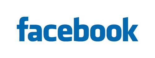 Facebook Groups Vs Facebook Pages For Social Media Facebook Groups Vs Facebook Pages For Social Media