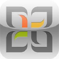 ISchedule iPhone App ISchedule iPhone App