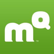 MapQuest 4 Mobile - Smartphone Maps And GPS Features MapQuest 4 Mobile App - Smartphone Maps And GPS Features