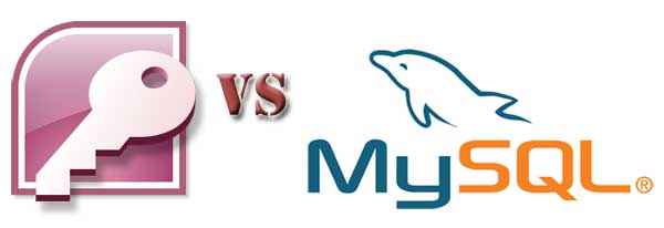 Microsoft-Access-vs.-MySQL---Which-is-Best Microsoft Access vs. MySQL - Which is Best?