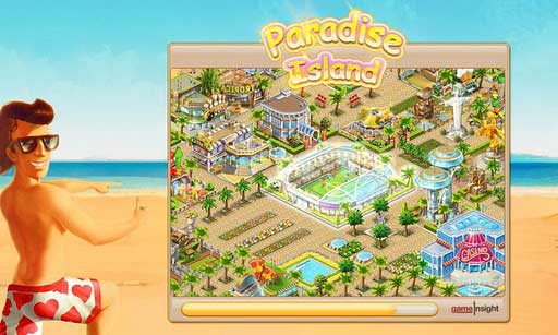 Paradise-Island-Android-Smartphone-Game Paradise Island Android Smartphone Game