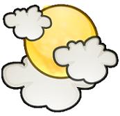 Solid weather apps for Smartphone Solid weather apps for Smartphone