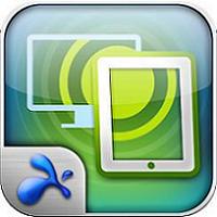 Splashtop Remote Desktop for iPhone & iPod Splashtop Remote Desktop for iPhone & iPod