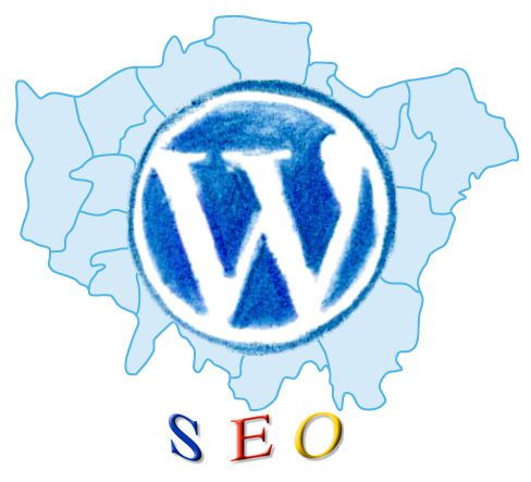Why-WordPress-Is-A-Favorite-For-SEO-Consultants-London Why WordPress Is A Favorite For SEO Consultants London?