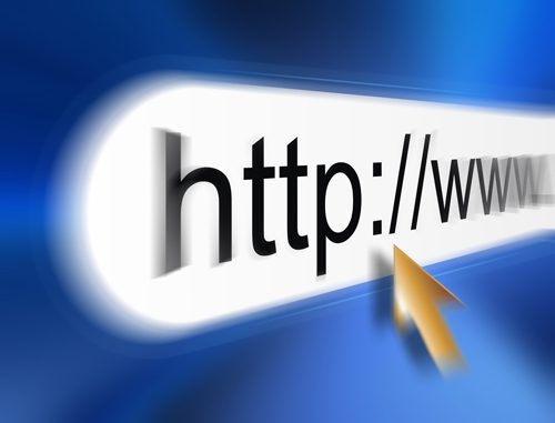 5 Best Internet Tools You Never Knew You Needed