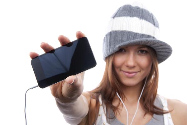 7 Music Apps You Want on Your Apple iPhone 7 Music Apps You Want on Your Apple iPhone