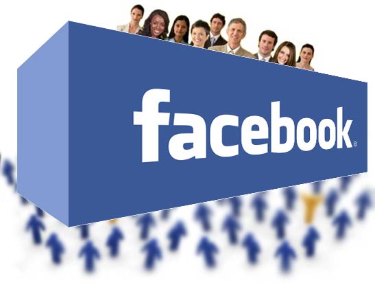 A-Review-of-Facebook-'s-Recent-Changes---Social-Network-Changes A Review of Facebook 's Recent Changes - Social Network Changes