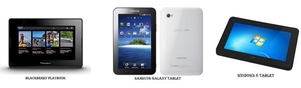 A-Tablet-Like-A-Laptop-2 Tablet Like A Laptop -2