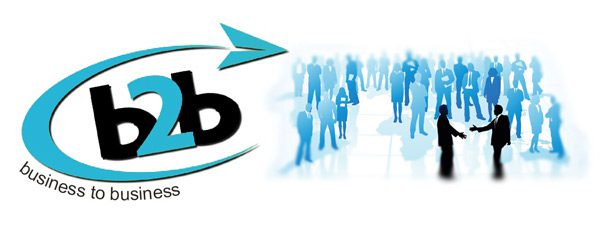 B2B-Marketing-A-Social-Media-Revolution B2B Marketing or promotion: A Social Media Revolution