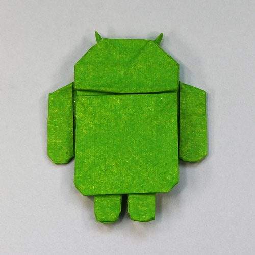 Brilliant Web Developers Tools For Android Brilliant Web Developers Tools For Android