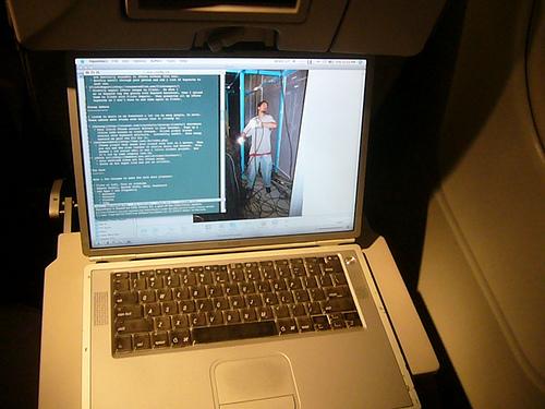 Business Travelers Best Tools For Business Travelers
