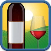 Cor.kz-Wine-Info-iPhone-App Cor.kz Wine Info iPhone App