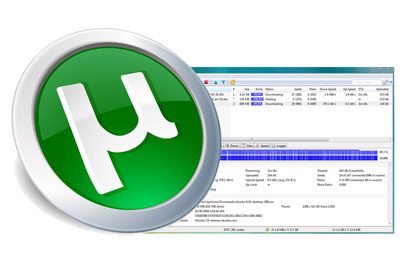 How to Use Torrents For Different Purpose - For Good Not Evil How to Use Torrents For Different Purpose - For Good Not Evil