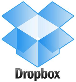Dropbox Cloud Storage Dropbox Cloud Storage