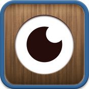 Foodspotting-iPhone-App Foodspotting iPhone App