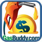 GasBuddy-iPhone-App-Find-Cheap-Gas-Prices GasBuddy iPhone App