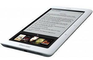 Get-The-Most-Out-Of-Nook-Color-by-Rooting-It Nook Color Rooting