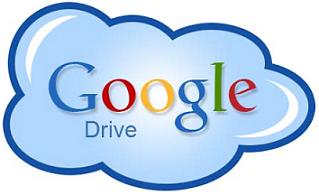 Google Drive Cloud Storage Google Drive Cloud Storage