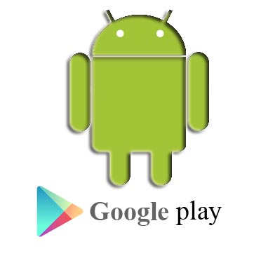 Google-Play-For-Android Google Play For Android