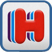 Hotels.com-iPhone-App-Hotel-Reservation-for-140,000+-Hotels Hotels.com iPhone App - Hotel Reservation for 140,000+ Hotels