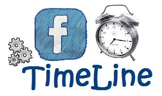 Facebook New Timeline Facebook New Timeline